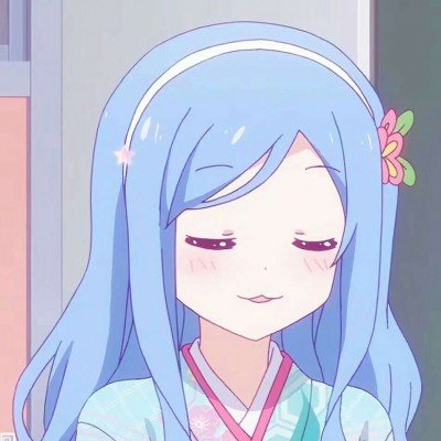 淄博烧烤退烧之后