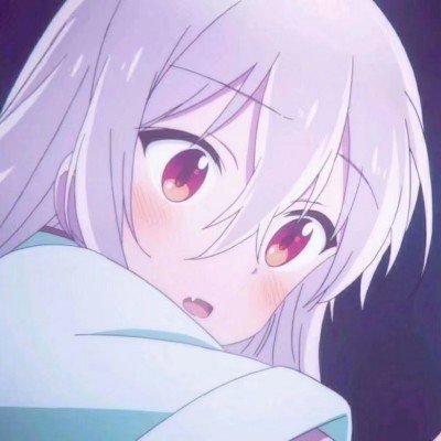 左奇函 脸色