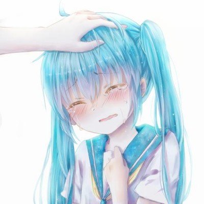 十倍大牛股一字跌停