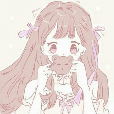 张雪机车车手透露夺冠秘诀
